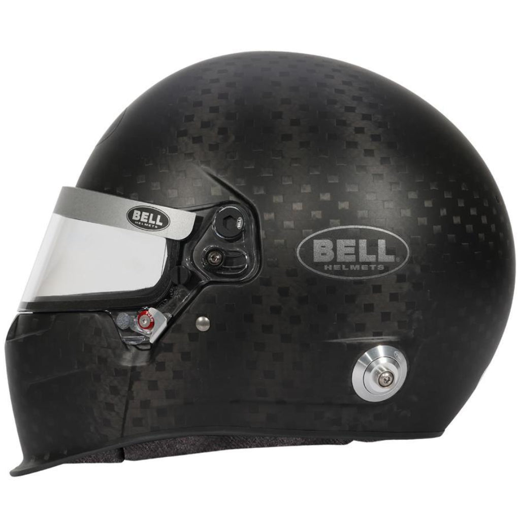 2015 bell full-9 carbon helmet Moto 9 Flex Pro Circuit 17 Monster Replica plushing Snell SA2025 / FIA8859 rated. Bell RS7 LITE ULTRA Racing