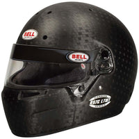 Thumbnail for Bell RS7C LTWT Carbon Fiber Helmet SA2020 - Competition Motorsport