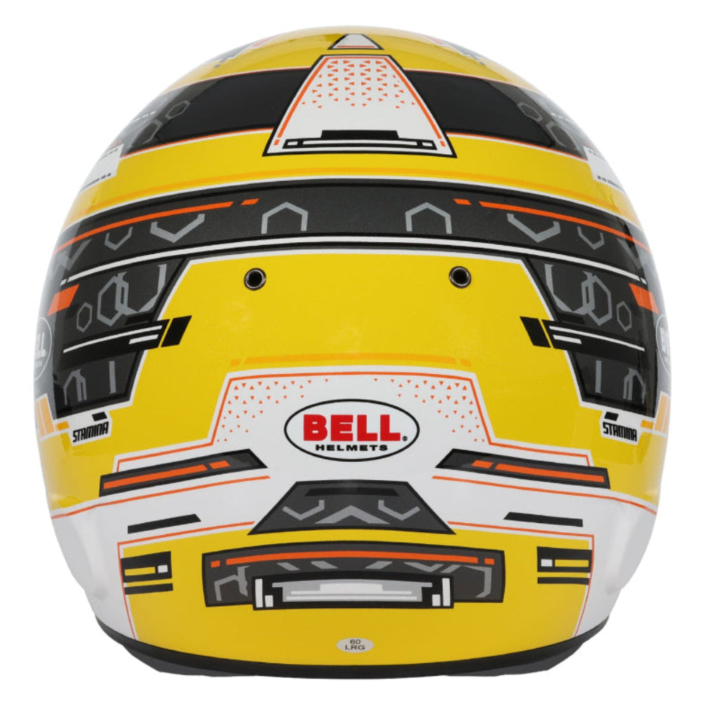 Bell RS7-K Stamina Karting Helmet – In stock @ Competition Motorsport Bell RS7-K Stamina Karting Helmet – In stock @ Competition Motorsport