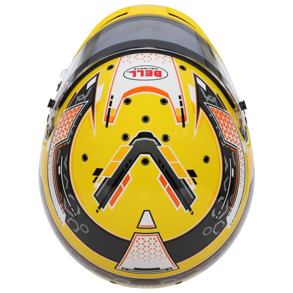 Bell RS7-K Stamina Karting Helmet – In stock @ Competition Motorsport Bell RS7-K Stamina Karting Helmet – In stock @ Competition Motorsport