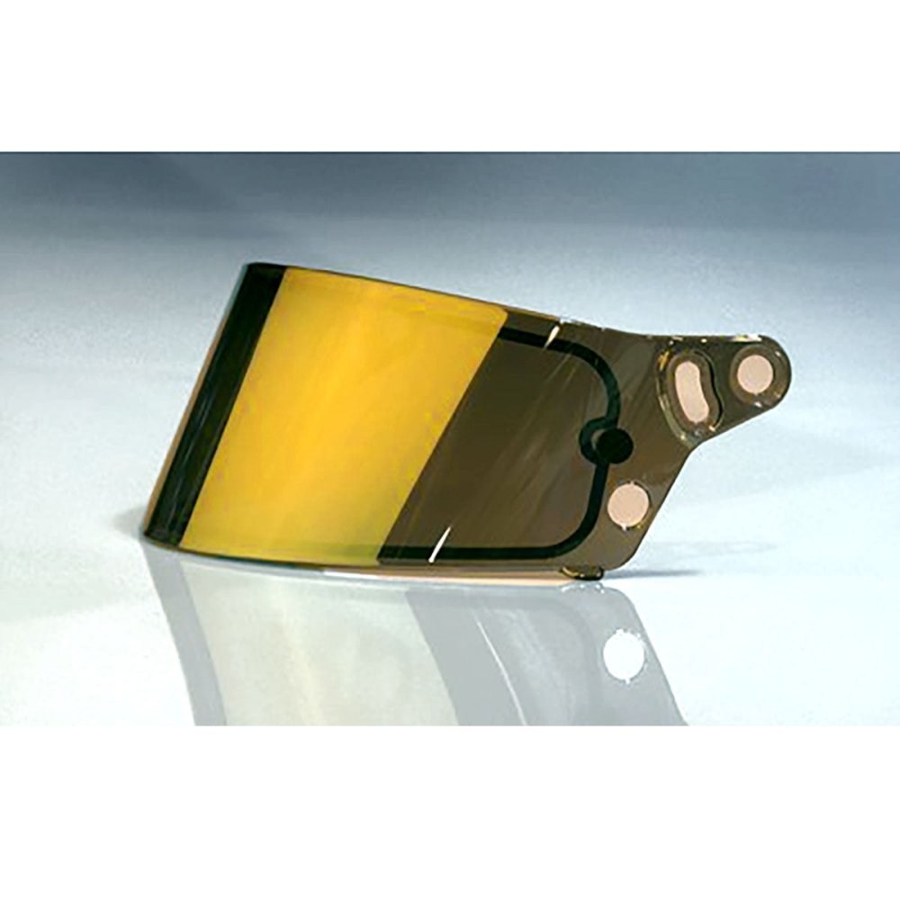 Bell Helmets SE03 Shield Bell Helmets SE03 Shield