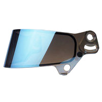Thumbnail for Bell SE06 3mm Helmet Shields (Fits HP6, GT6)