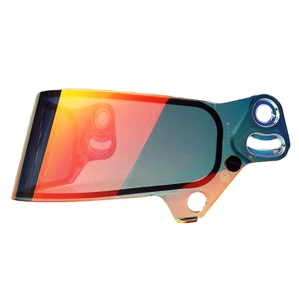 SHIELD SE06 3MM - Mirror AS/AF