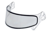 Thumbnail for Bell SE077 Mirror Helmet Shields (Fits HP77)