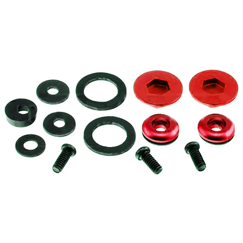 Bell SRV-1 Pivot Kit Bell SRV-1 Pivot Kit