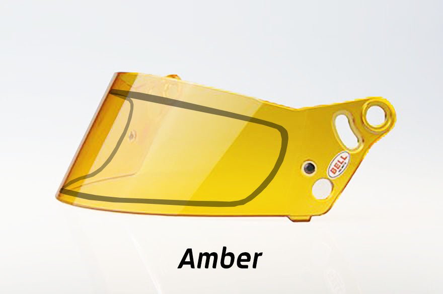 SHIELD SRV-8 - Mirror AS/AF SHIELD SRV-8 - Mirror AS/AF