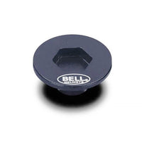 Thumbnail for Bell SV (SE07, SE077) Helmet Shield Pivot Kit - Competition Motorsport