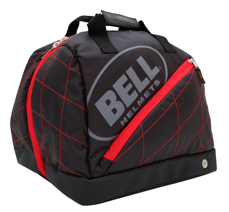 Bell Victory R1 Helmet Bag in stock @ Competition Motorsport