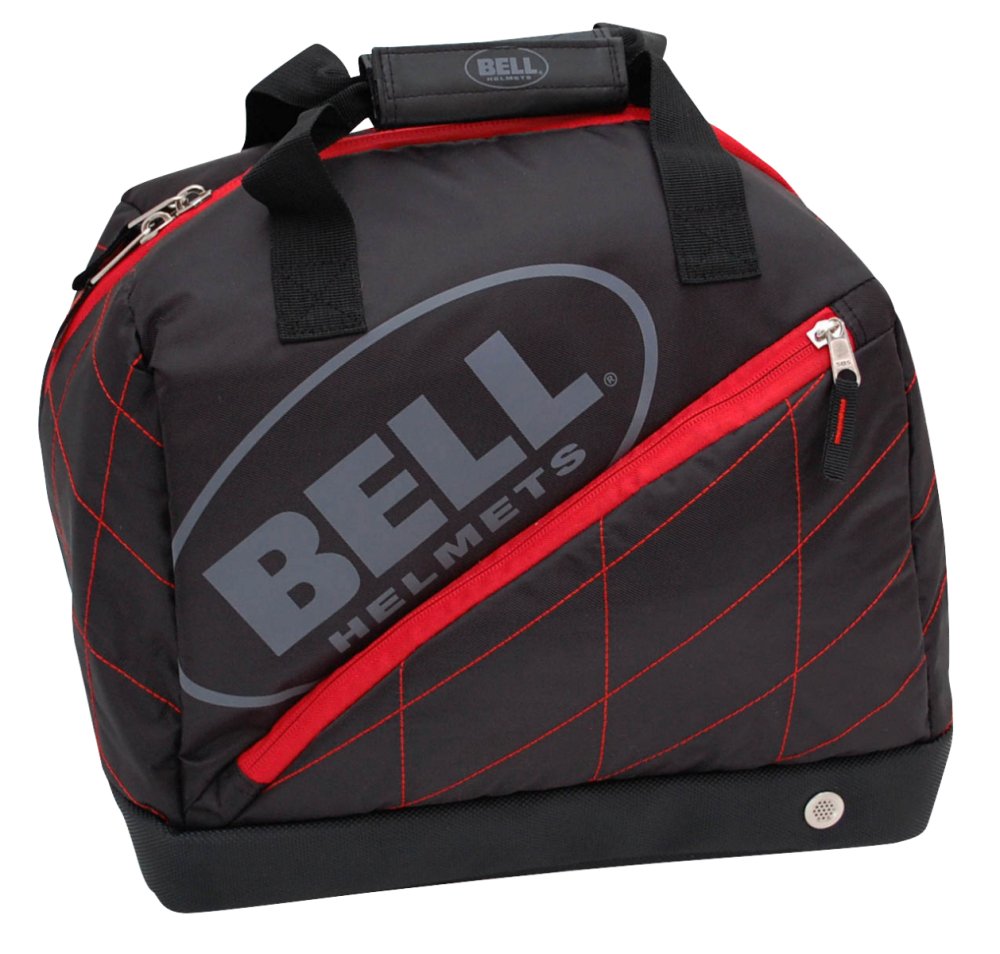 Bell Victory R1 Helmet Bag - Competition Motorsport