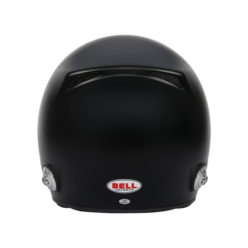 Bell XD7 Pro Helmet – In stock @ Competition Motorsport