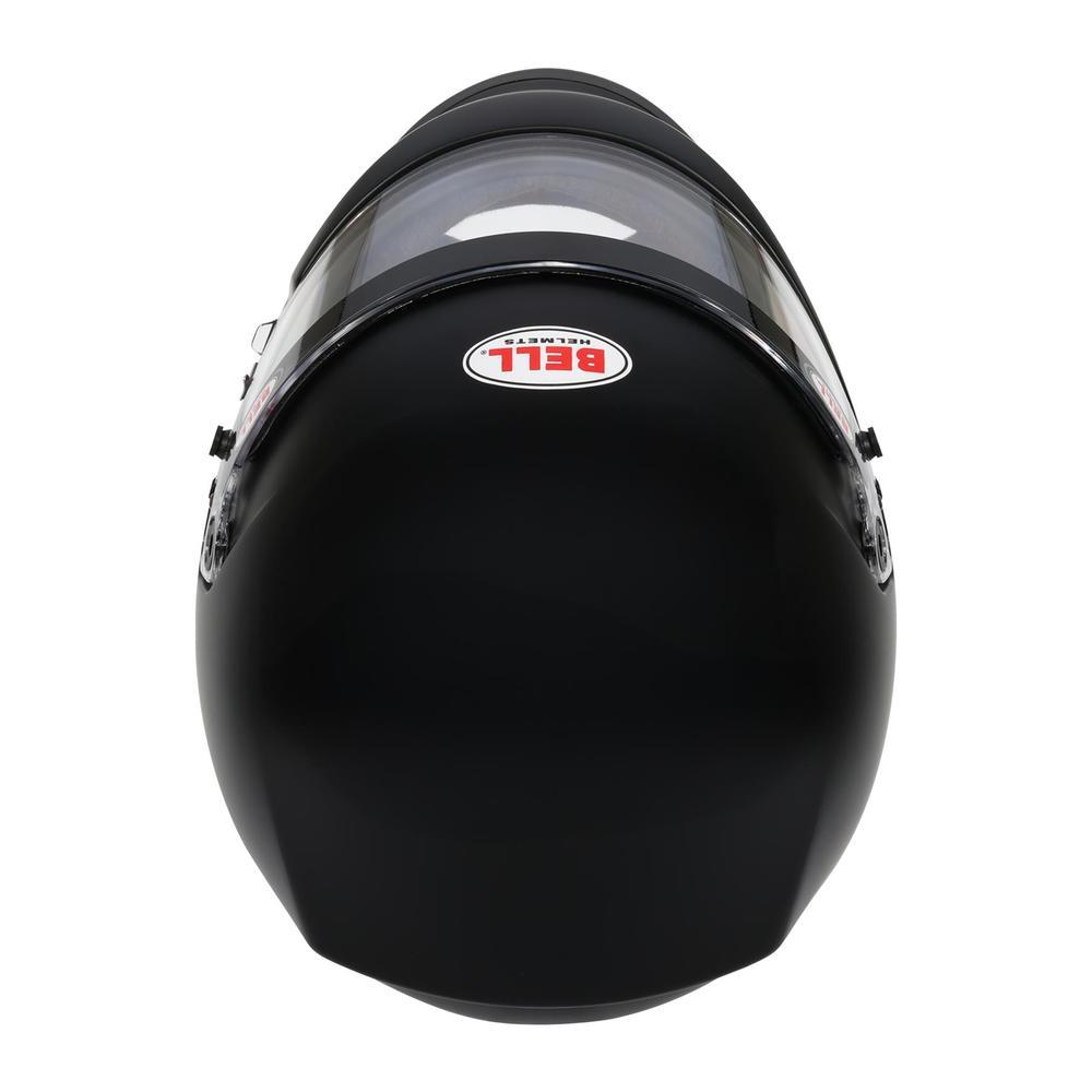Bell XD7 Pro Helmet – In stock @ Competition Motorsport Bell XD7 Pro Helmet – In stock @ Competition Motorsport
