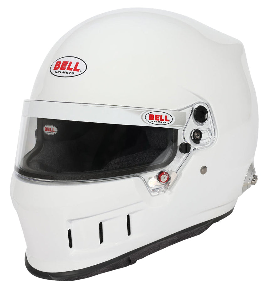 2016 seven bells helmet Bell KC7 CMR Champion Karting Features an ultra Bell KC7-EV CMS Youth Karting