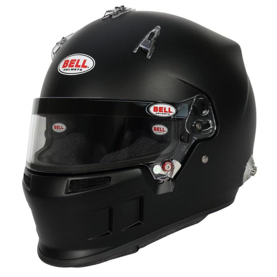 bell explorer helmet canada Scout Air Open-Face Motorcycle (Solid Gloss Black, XX-Large), Helmets Recommended for ages 14+ Review: The Bell XR Spherical
