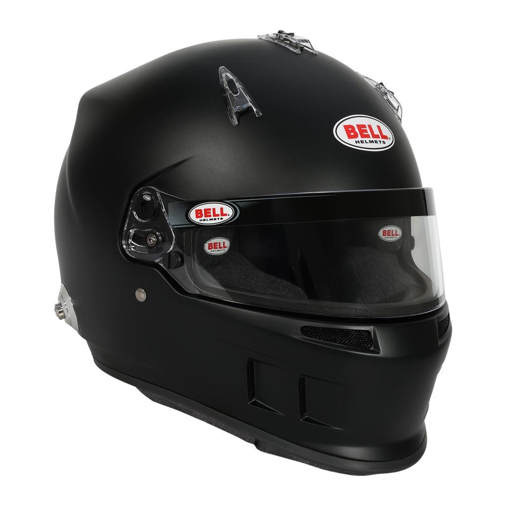 bell bike helmets toronto Super Air Spherical Helmet 7 Racing Helmet elevates performance and safety for asphalt and circuit enthusiasts Falcon XR MIPS