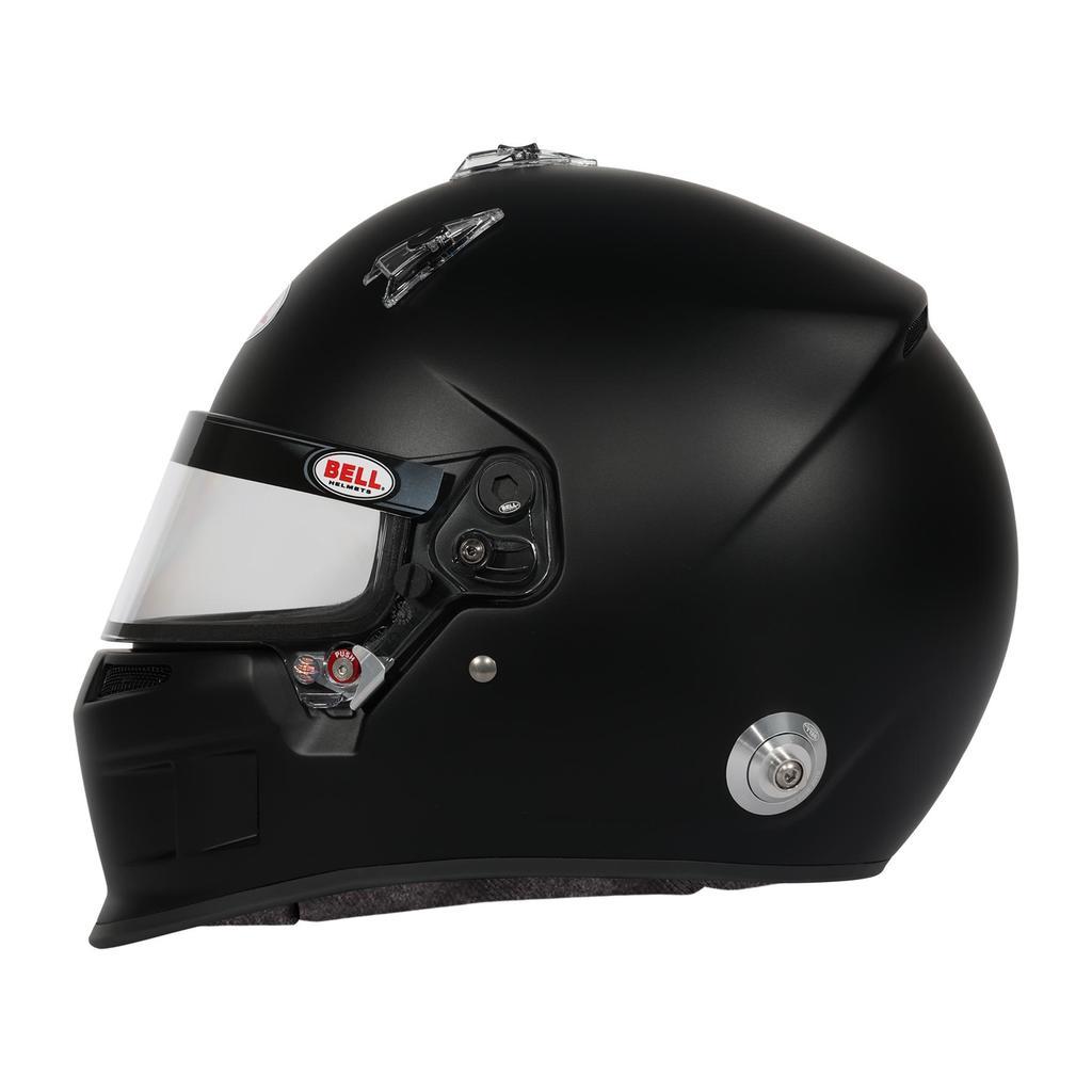 Bell XR7 Pro Helmet SA2025 In stock @ Competition Motorsport Bell XR7 Pro Helmet SA2025 In stock @ Competition Motorsport