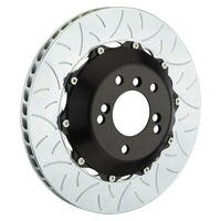 Thumbnail for brembo-2-piece-disc-350mm-slotted-type-3-Image