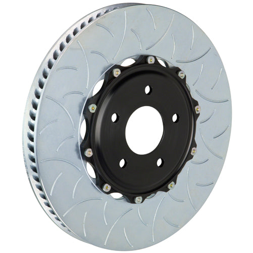 brembo-2-piece-disc-350x34mm-slotted-type-3_Image