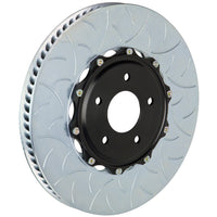 Thumbnail for brembo-2-piece-disc-350x34mm-slotted-type-3_Image