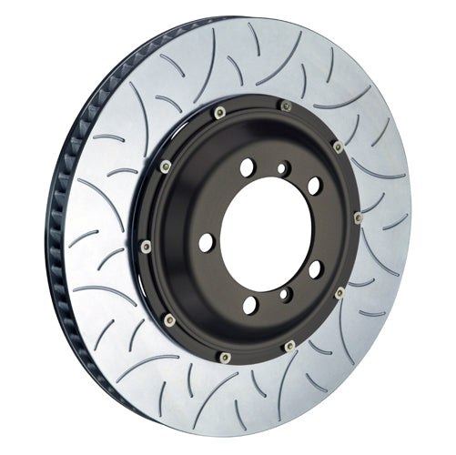 brembo-2-piece-disc-380x30mm-slotted-type-3-Image