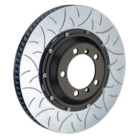 Thumbnail for brembo-2-piece-disc-380x30mm-slotted-type-3-Image