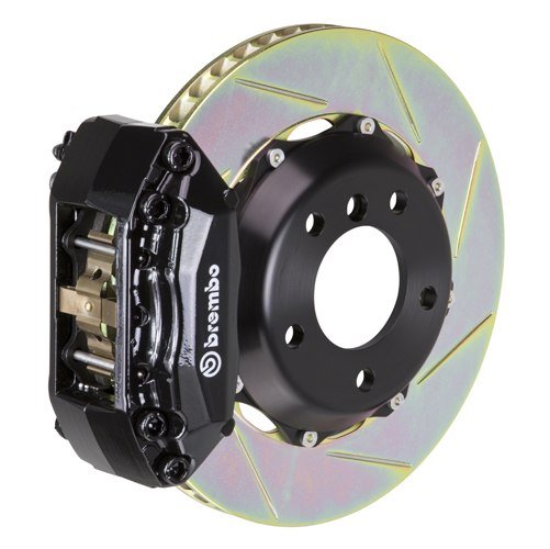 brembo　ローター　380 brembo ブレンボ ブレーキローターR用 R35ニッサンGT-R ディスク
