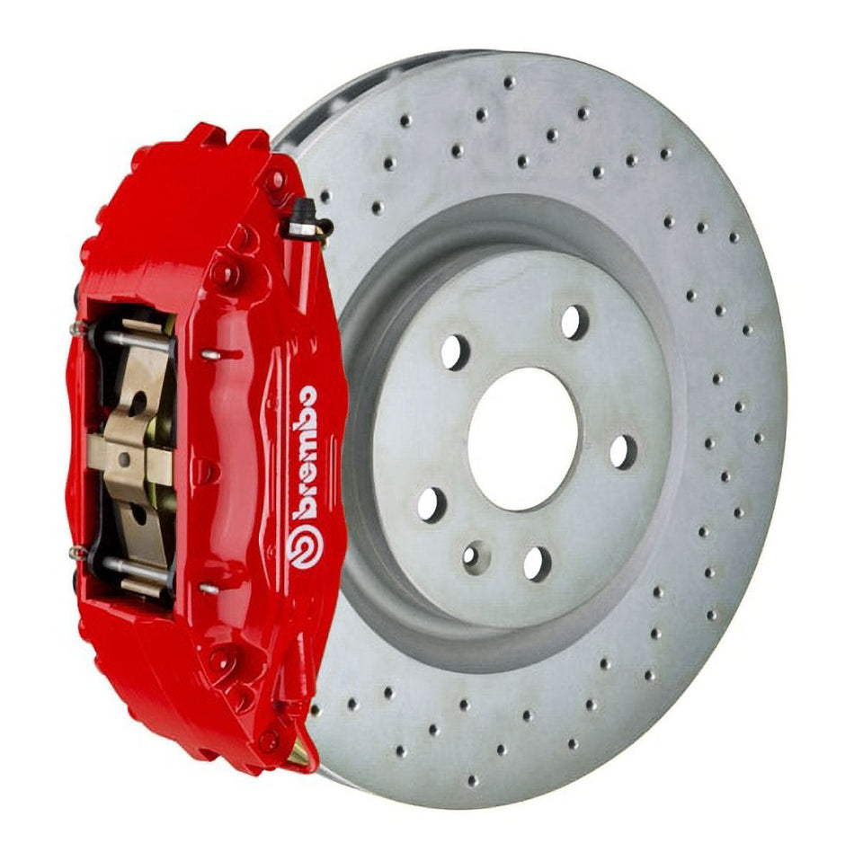 brembo-front-332x32-one-piece-