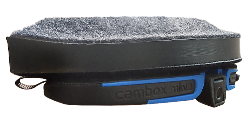 cambox-rally-helmet-adapter-1-image