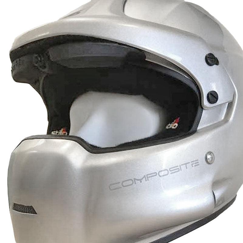 cambox-rally-helmet-adapter-4-image