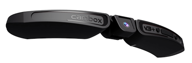 cambox-v3-plus-camera-black-image