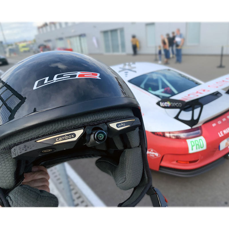 cambox-v4-pro-mounted-LS2-helmet-image