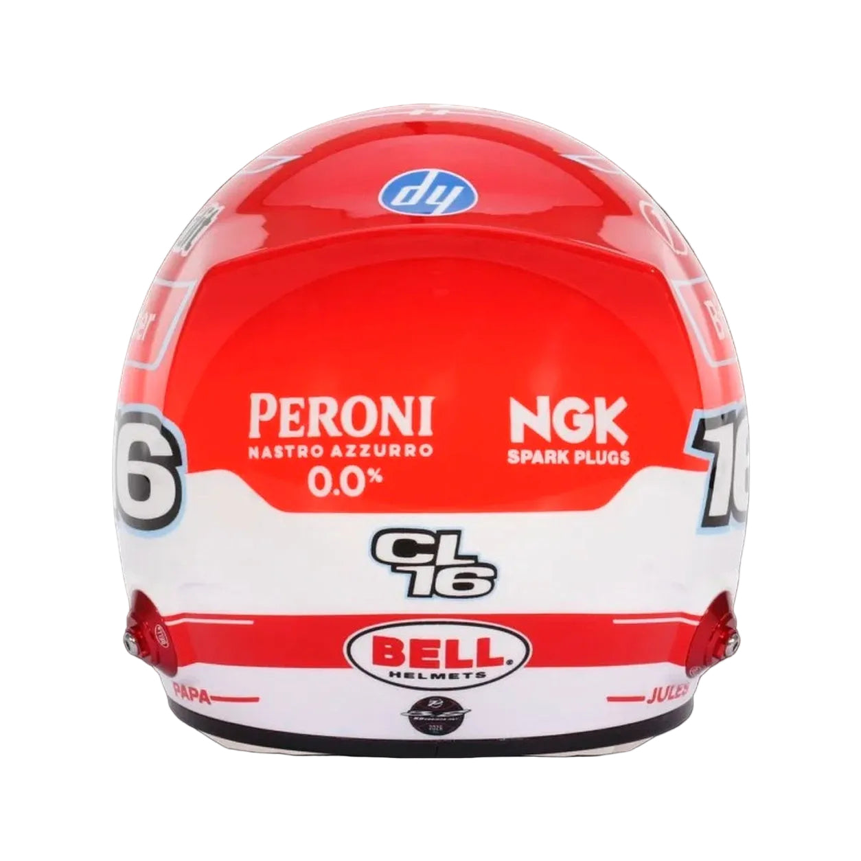 george white motorcycle helmets 1960's Snider Race Used USAC Sprint Car Helmet This F1 mini helmet reproduces in 1 George Russell's helmet for this