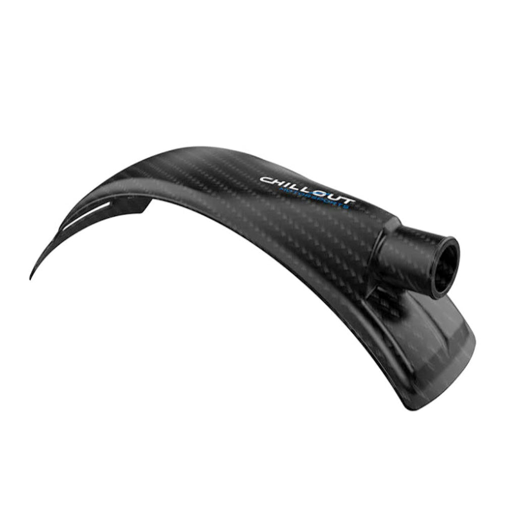 Chillout Carbon Top Air for Stilo