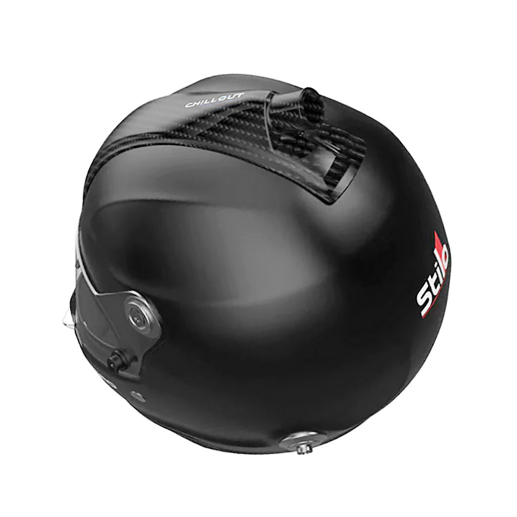 Chillout Carbon Top Air for Stilo