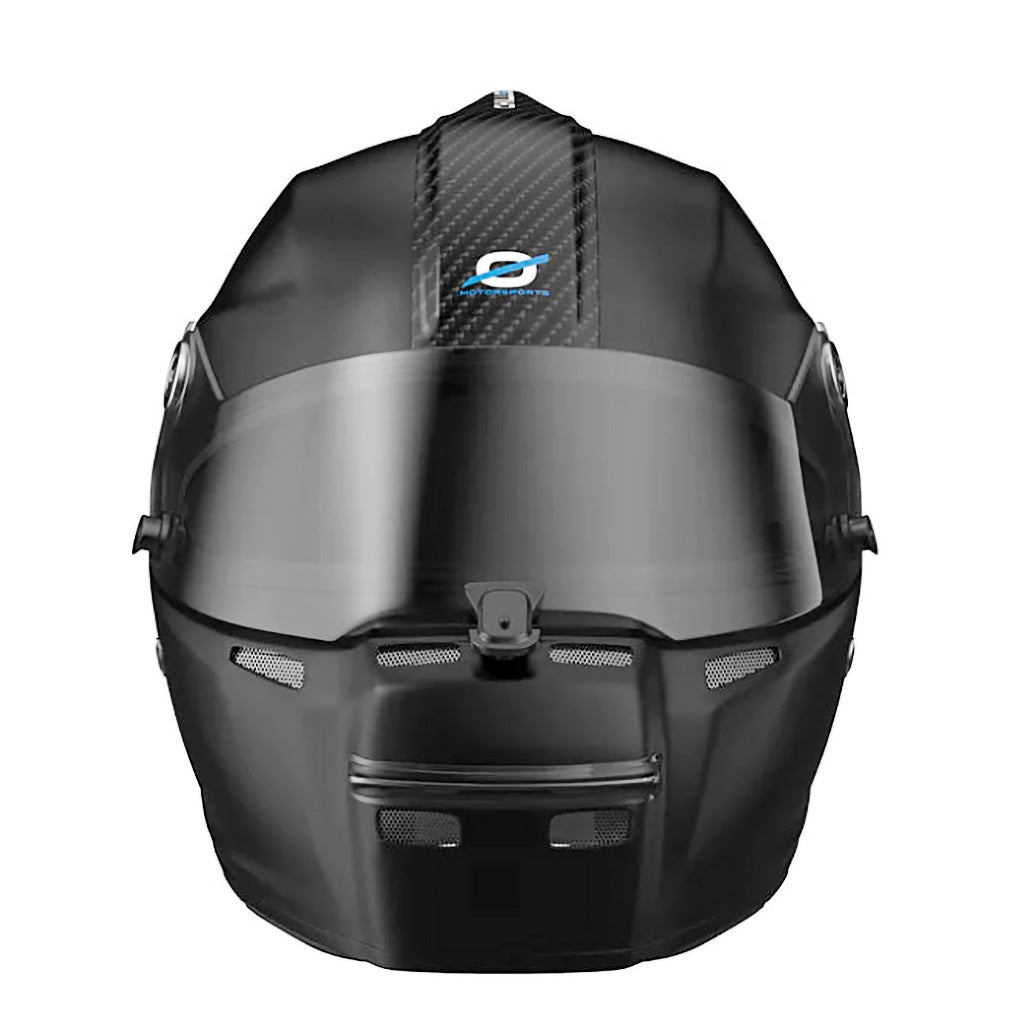 Chillout Carbon Top Air for Stilo