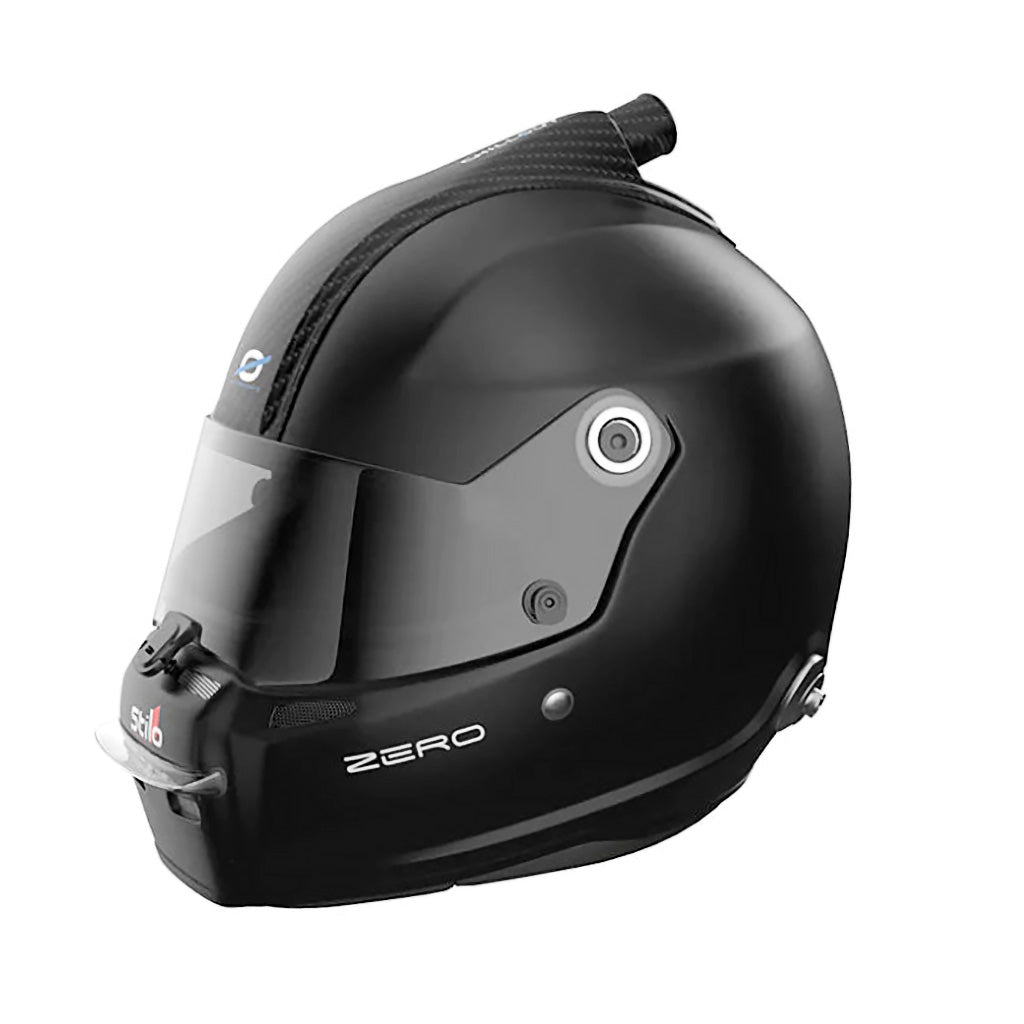 Chillout Carbon Top Air for Stilo