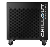 Thumbnail for Chillout Chill Station - Pit Cooler - Competition Motorsport
