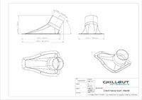 Thumbnail for Technical blueprint of Chillout 3