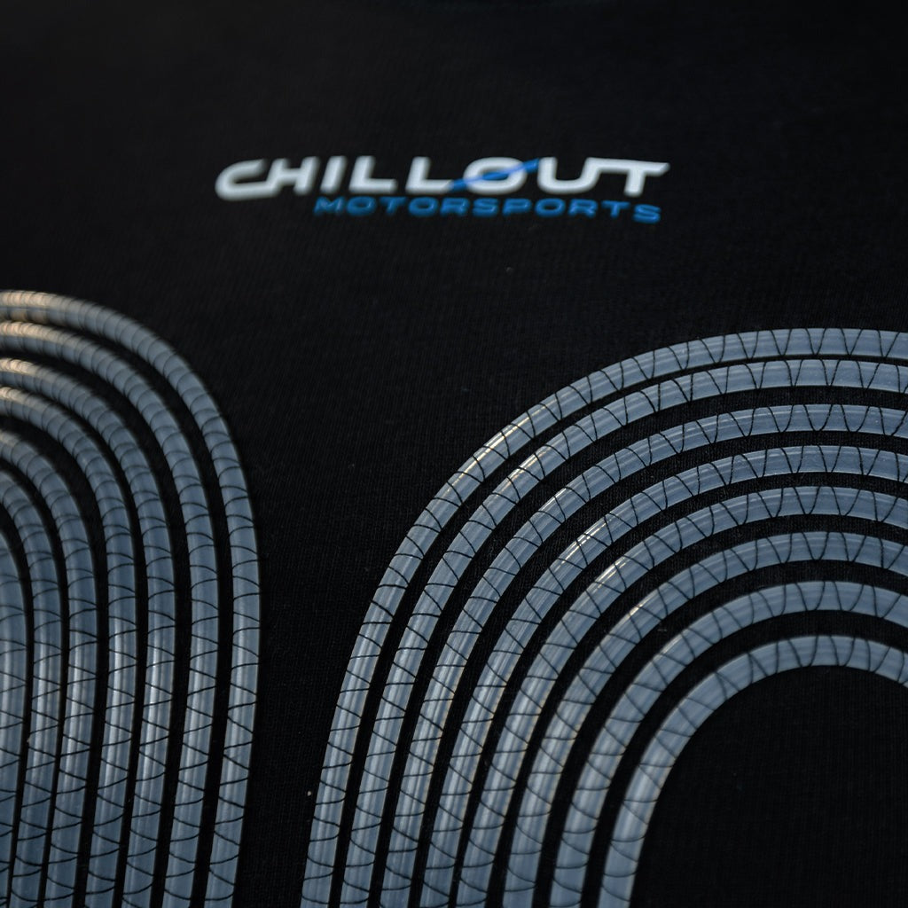chillout-pro-touring-cooling-shirt-black-tubing-closeup-Image