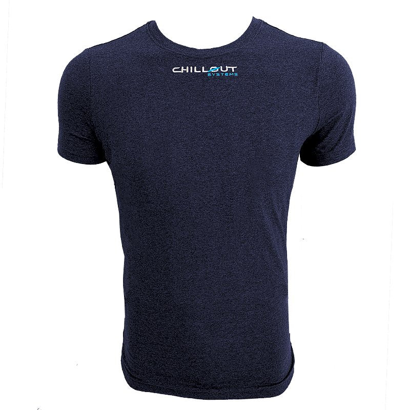 Chillout Systems Club Series Cooling Shirt - Competition Motorsport