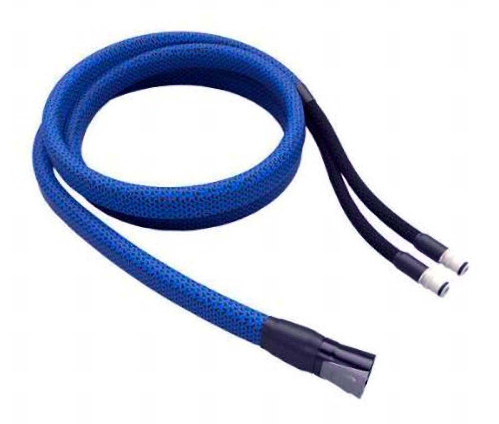 Chillout Systems Insulated Coolant Hose - Competition Motorsport