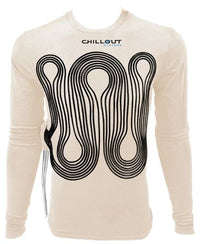 Thumbnail for Chillout Systems Pro Touring Sport SFI Cooling Shirt - Competition Motorsport