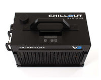Thumbnail for Chillout Systems Quantum v3 Cooler - Competition Motorsport
