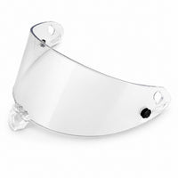Thumbnail for Arai GPV-R Helmet Shields