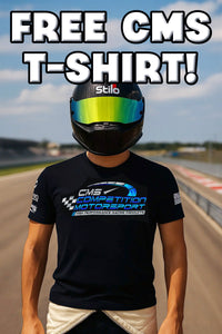 Thumbnail for Get This T-Shirt Free!