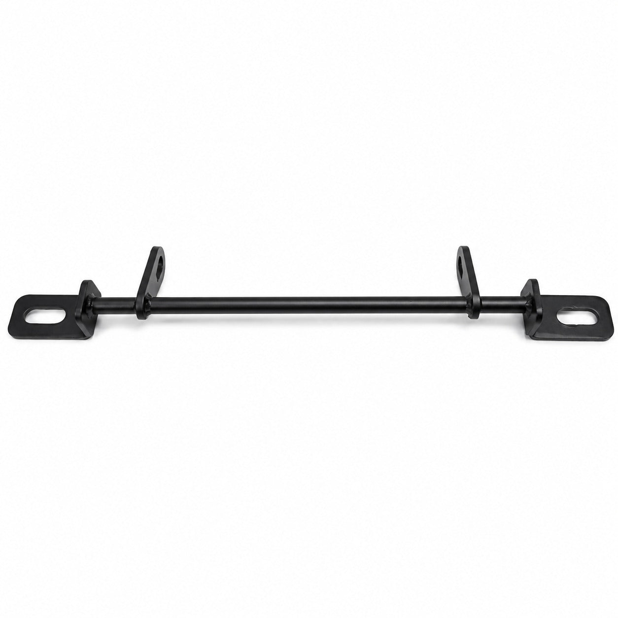 CMS Performance Sub Strap + Lap Belt Mount | Toyota GR Corolla