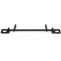Thumbnail for CMS Performance Sub Strap + Lap Belt Mount | Toyota GR Corolla