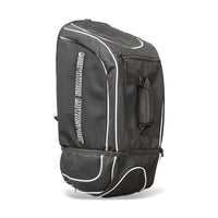 Thumbnail for CMS Performance Racing Backpack - Competition Motorsport