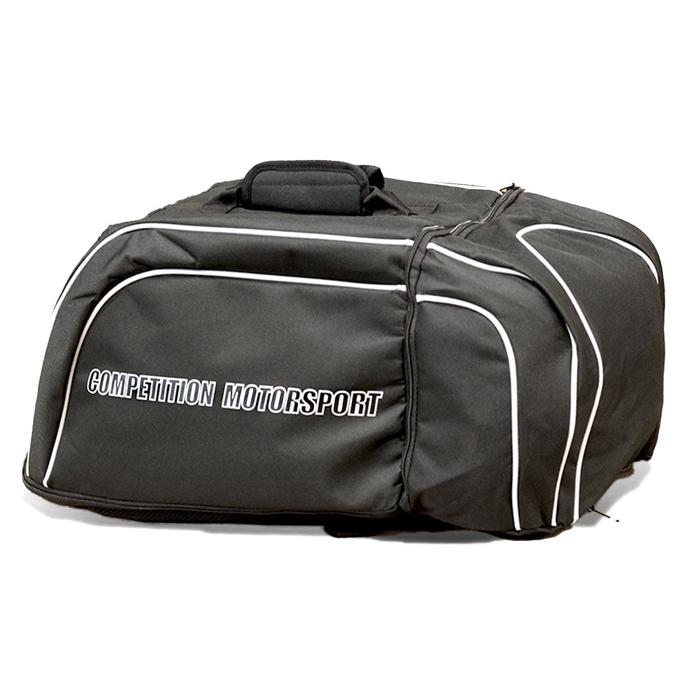 CMS Performance Racing Backpack - Competition Motorsport