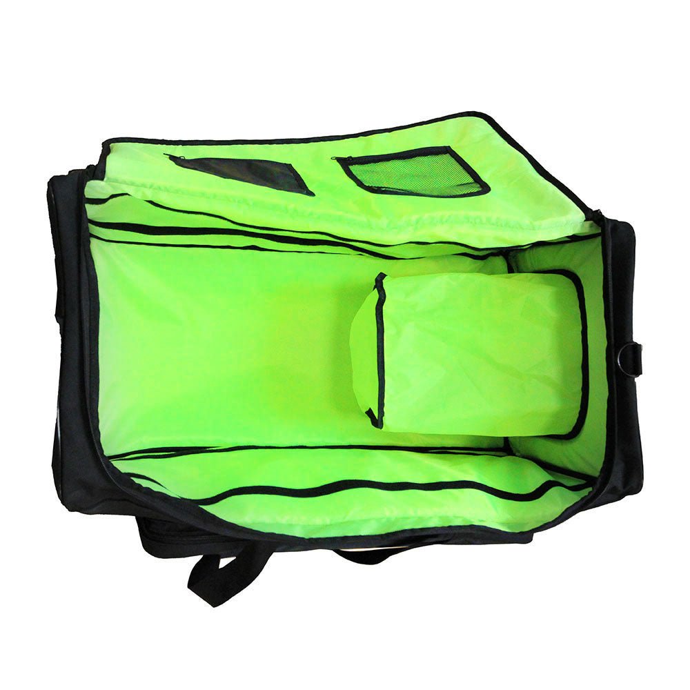cm gear CMS Performance Large Gear Bag in stock @ Competition Motorsport