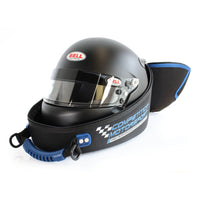 Thumbnail for CMS Performance Racing Helmet Bag - Competition Motorsport